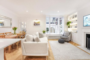 Luxury Collection Chelsea
